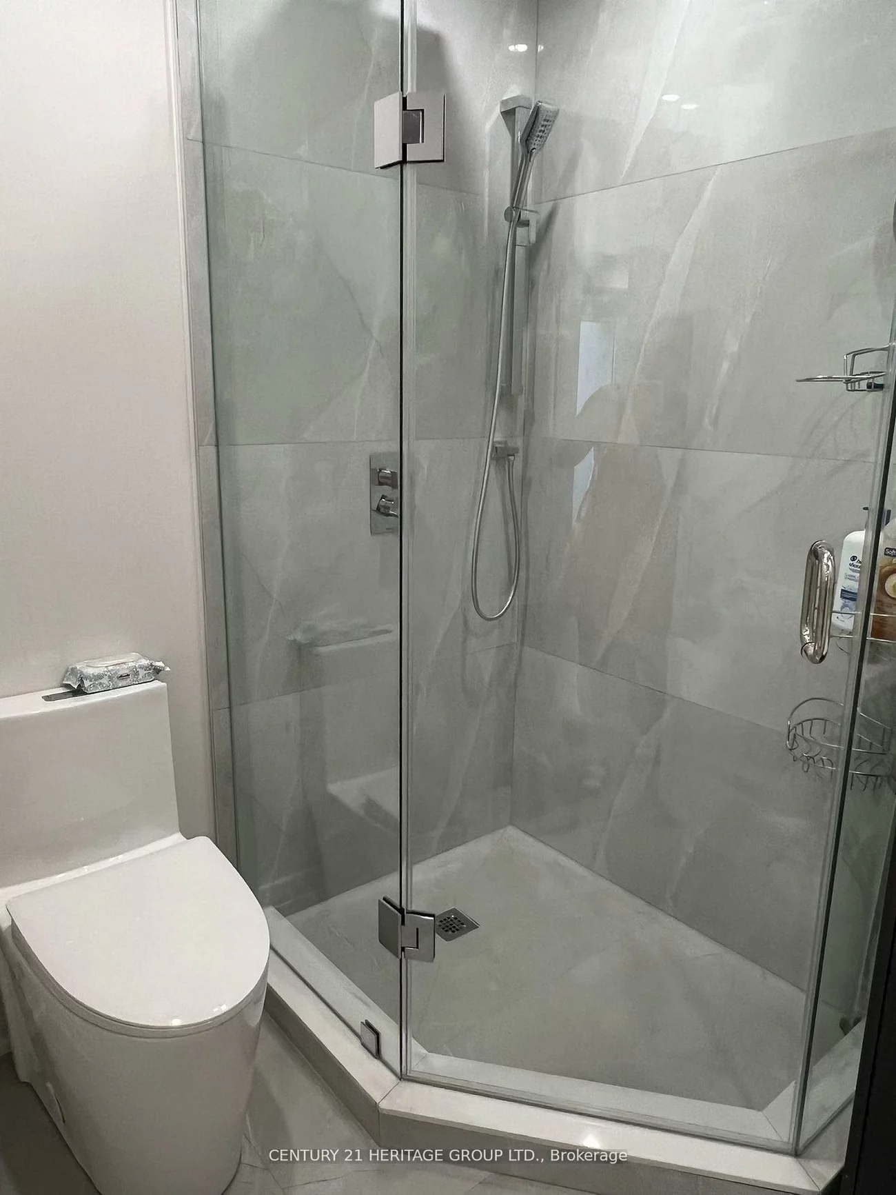 24, Deepglade, Henry Farm, Toronto
