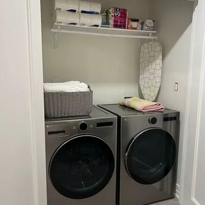 24, Deepglade, Henry Farm, Toronto