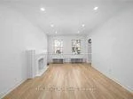587, Broadway, Leaside, Toronto