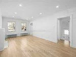 587, Broadway, Leaside, Toronto