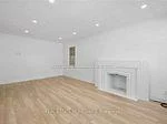 587, Broadway, Leaside, Toronto