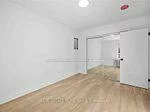587, Broadway, Leaside, Toronto