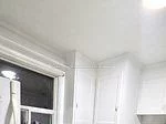 587, Broadway, Leaside, Toronto