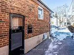 587, Broadway, Leaside, Toronto