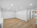 587, Broadway, Leaside, Toronto