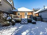 587, Broadway, Leaside, Toronto