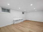 587, Broadway, Leaside, Toronto
