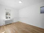 587, Broadway, Leaside, Toronto