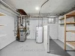 587, Broadway, Leaside, Toronto