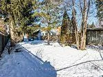 587, Broadway, Leaside, Toronto