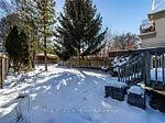 587, Broadway, Leaside, Toronto