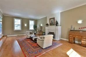 27, Junewood, St. Andrew-Windfields, Toronto