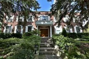 27, Junewood, St. Andrew-Windfields, Toronto