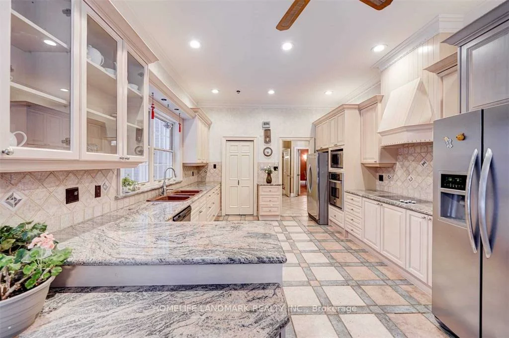 27, Junewood, St. Andrew-Windfields, Toronto