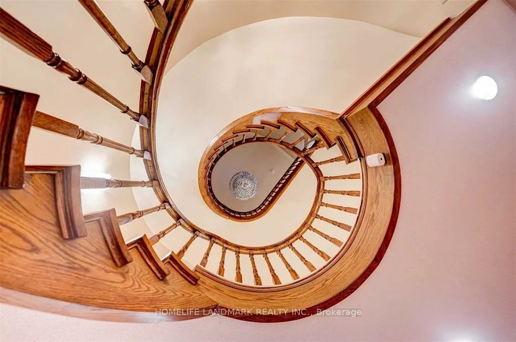 27, Junewood, St. Andrew-Windfields, Toronto