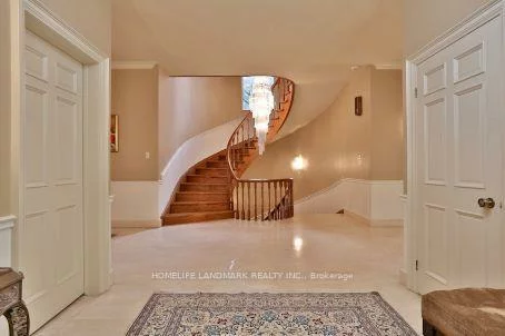 27, Junewood, St. Andrew-Windfields, Toronto