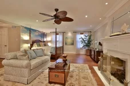 27, Junewood, St. Andrew-Windfields, Toronto