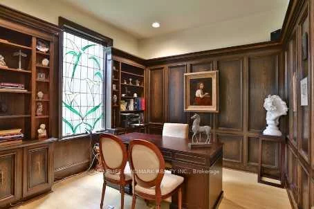 27, Junewood, St. Andrew-Windfields, Toronto