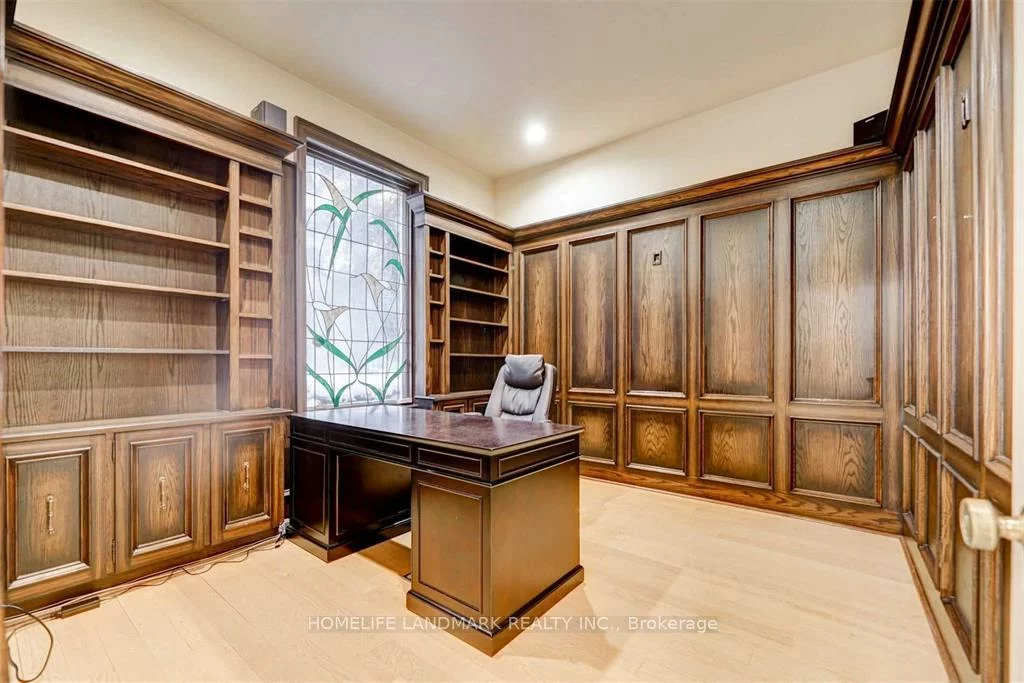 27, Junewood, St. Andrew-Windfields, Toronto