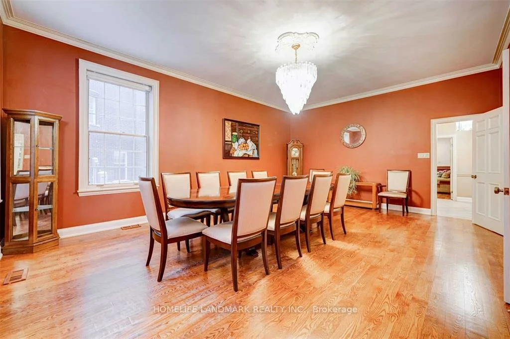 27, Junewood, St. Andrew-Windfields, Toronto