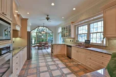 27, Junewood, St. Andrew-Windfields, Toronto