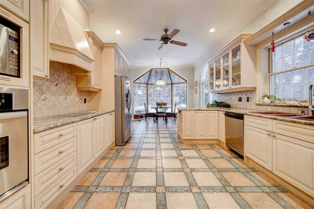 27, Junewood, St. Andrew-Windfields, Toronto