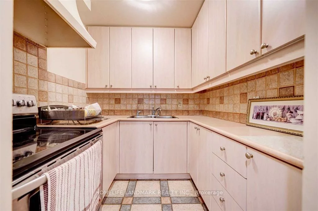 27, Junewood, St. Andrew-Windfields, Toronto