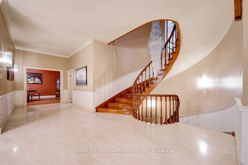 27, Junewood, St. Andrew-Windfields, Toronto