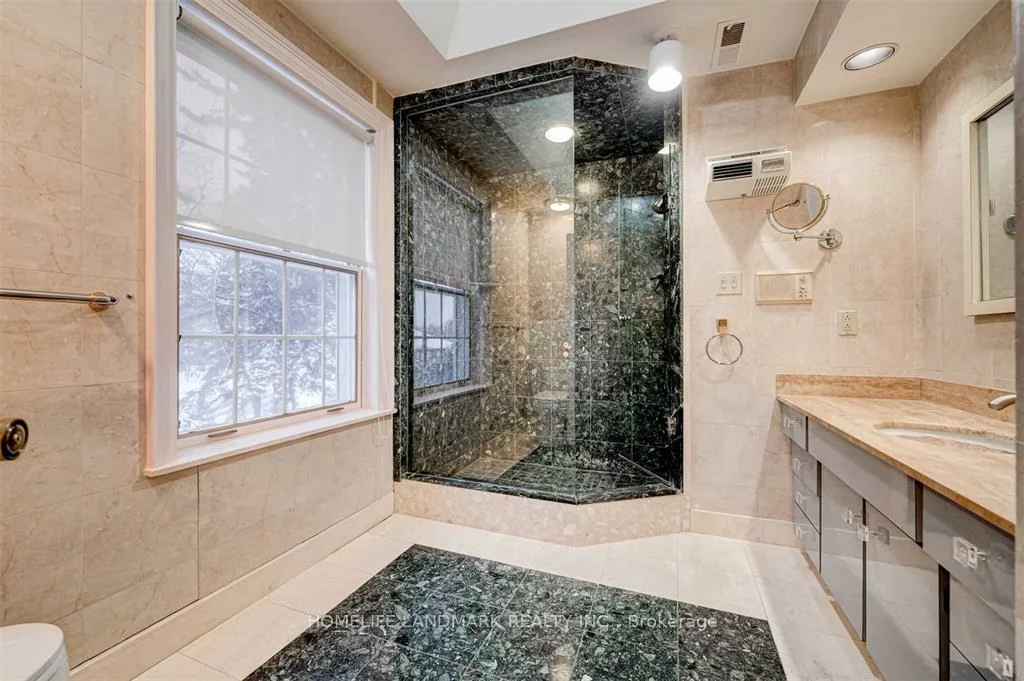 27, Junewood, St. Andrew-Windfields, Toronto