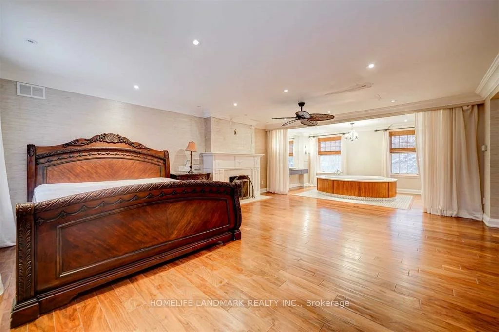 27, Junewood, St. Andrew-Windfields, Toronto