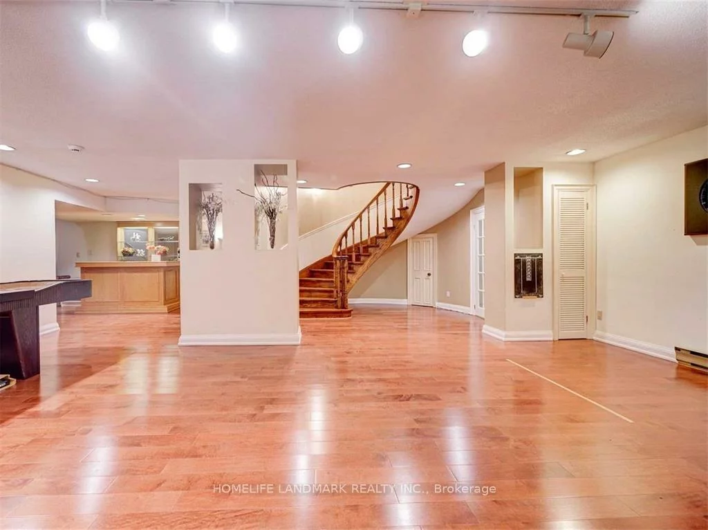 27, Junewood, St. Andrew-Windfields, Toronto