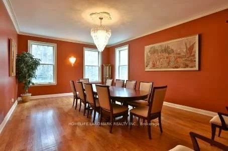 27, Junewood, St. Andrew-Windfields, Toronto