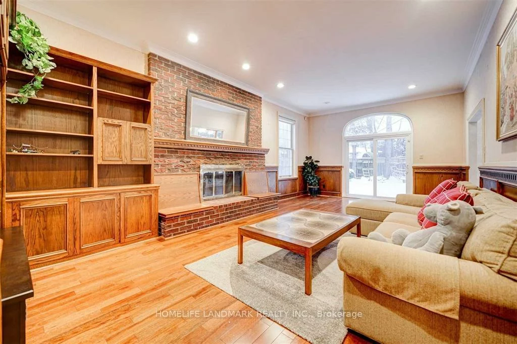 27, Junewood, St. Andrew-Windfields, Toronto