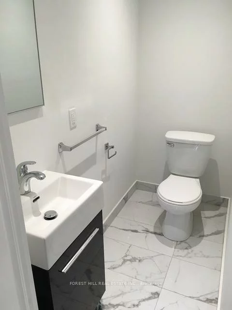 542, Spadina, Annex, Toronto