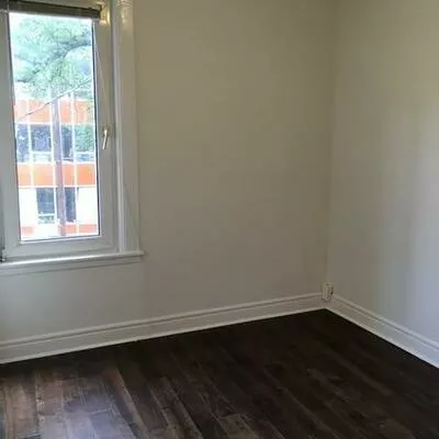 542, Spadina, Annex, Toronto