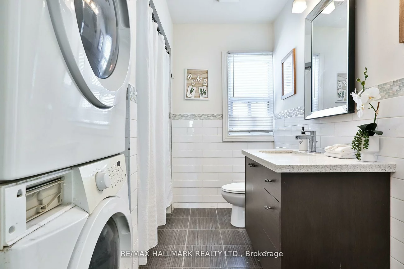 535, Westmount, Oakwood Village, Toronto