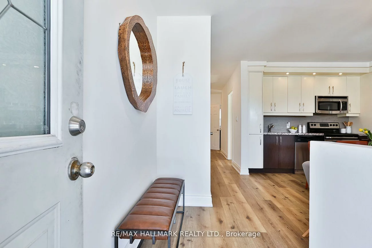 535, Westmount, Oakwood Village, Toronto