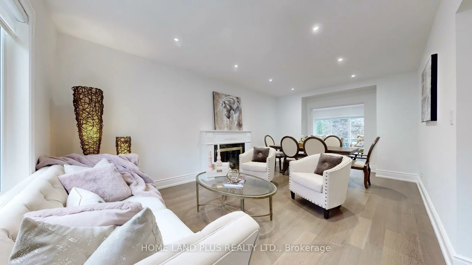 85, Rochester, Lawrence Park South, Toronto