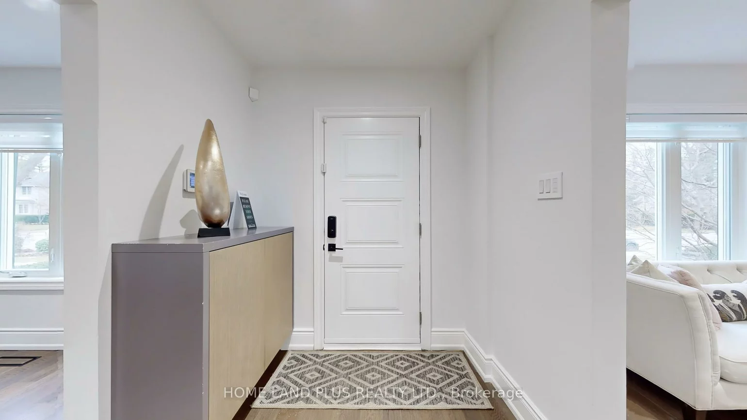 85, Rochester, Lawrence Park South, Toronto