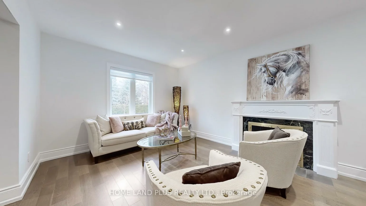 85, Rochester, Lawrence Park South, Toronto