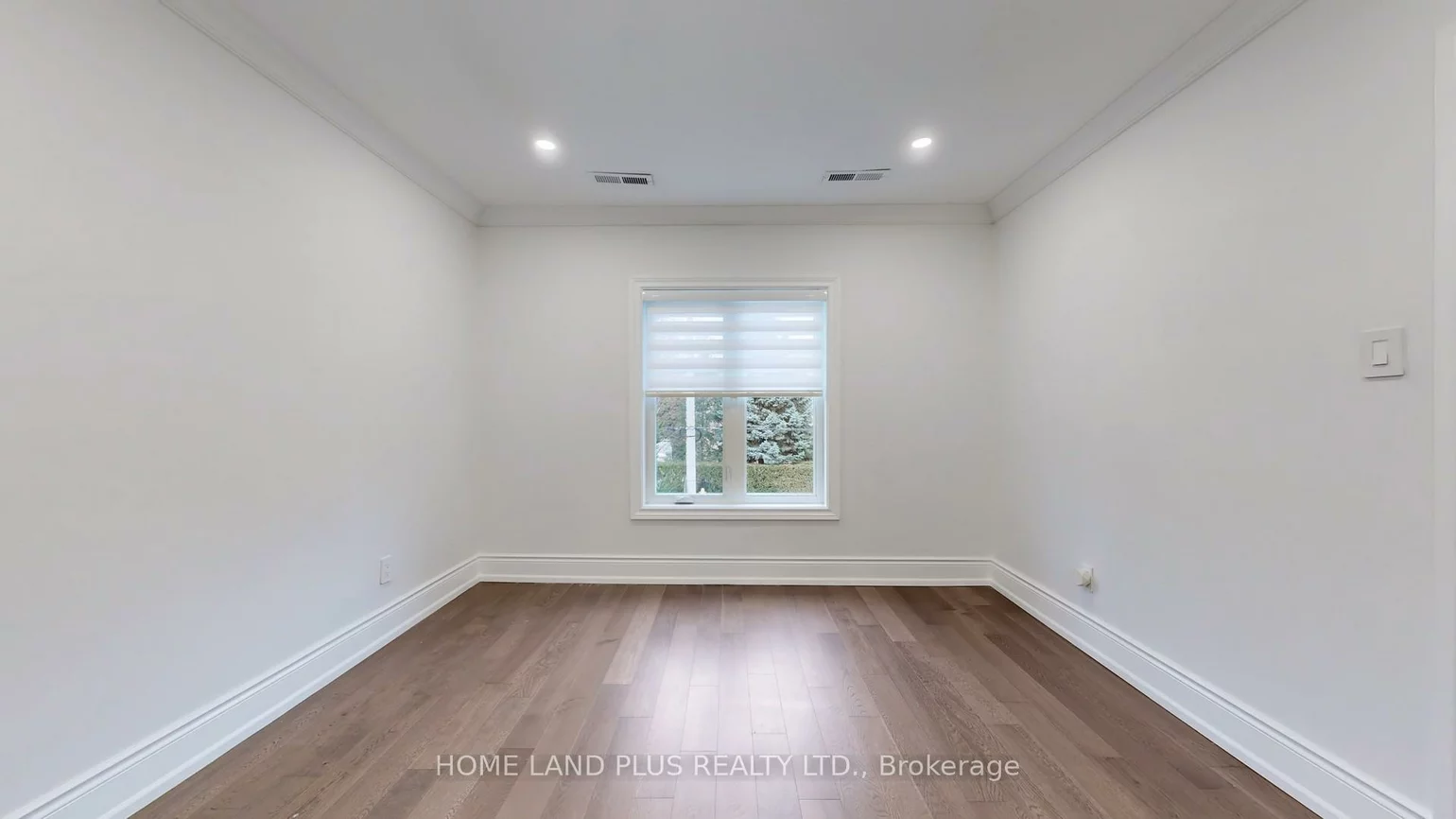 85, Rochester, Lawrence Park South, Toronto