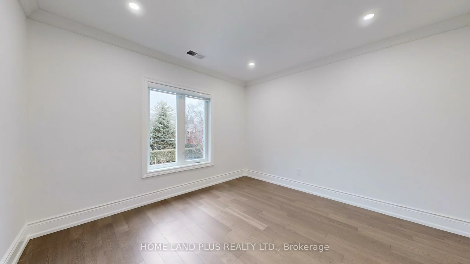 85, Rochester, Lawrence Park South, Toronto