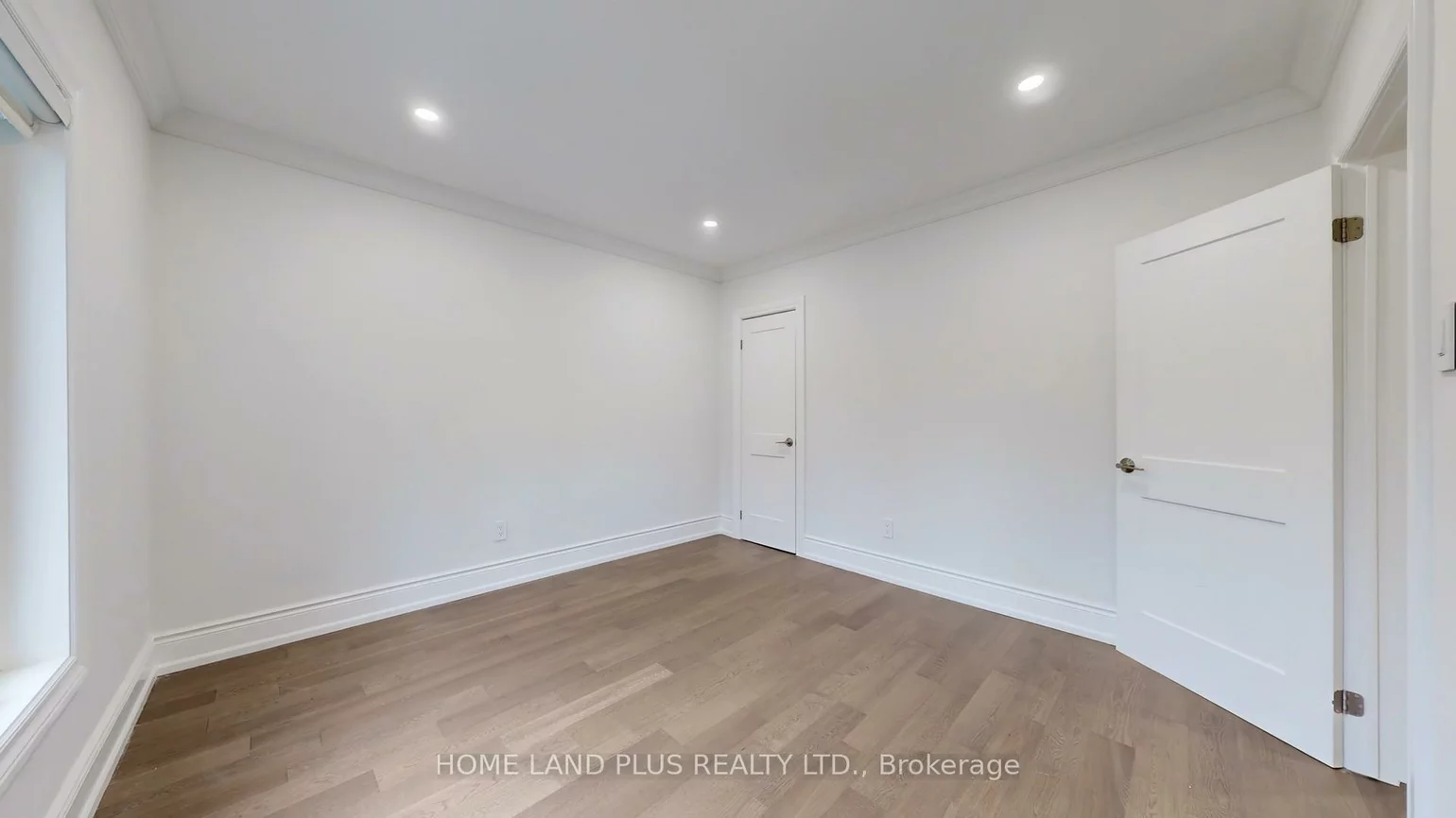 85, Rochester, Lawrence Park South, Toronto