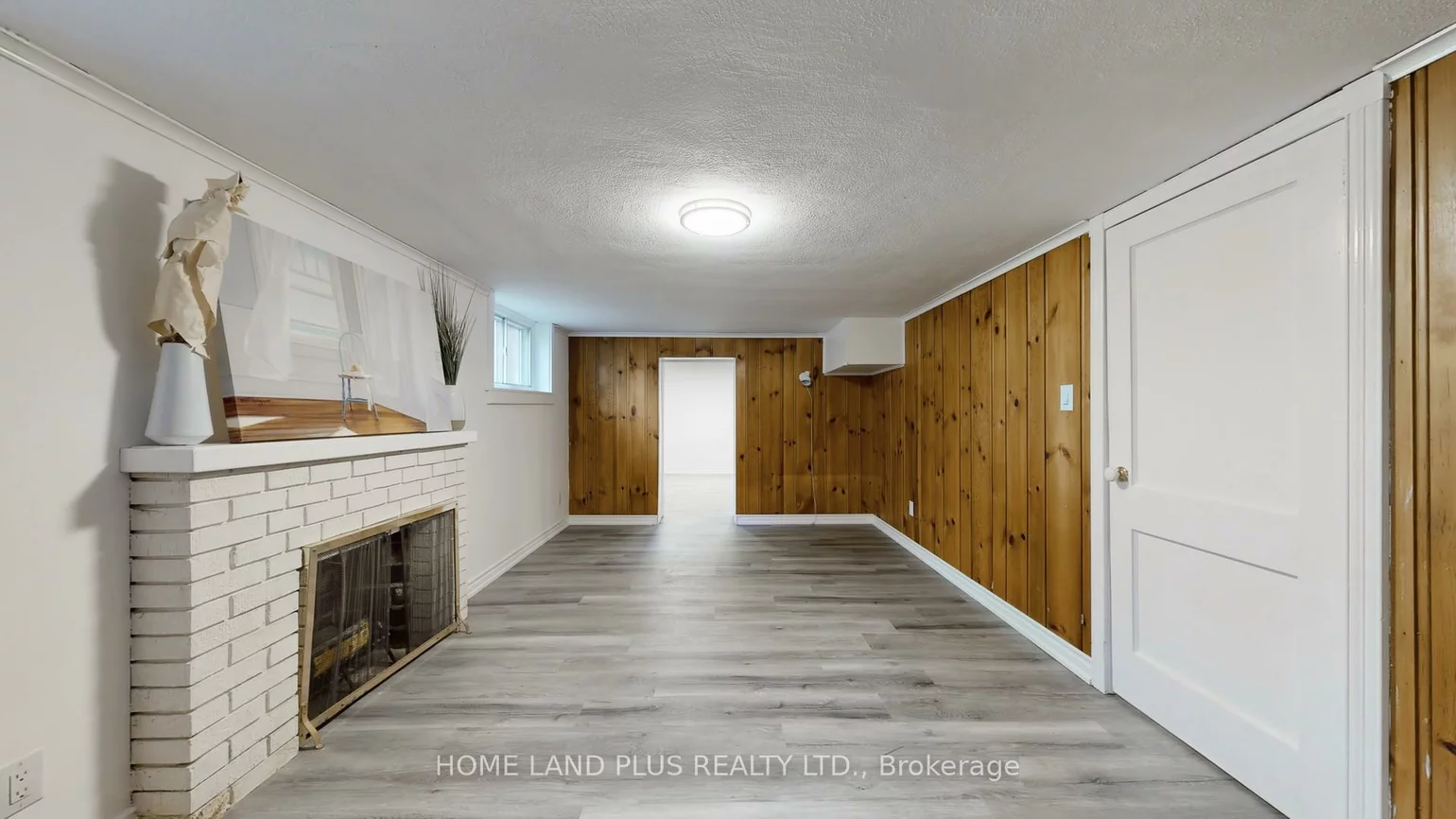 85, Rochester, Lawrence Park South, Toronto