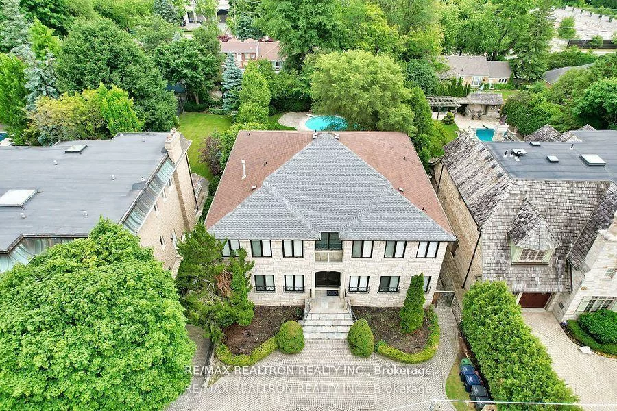 61, Arjay, Bridle Path-Sunnybrook-York Mills, Toronto