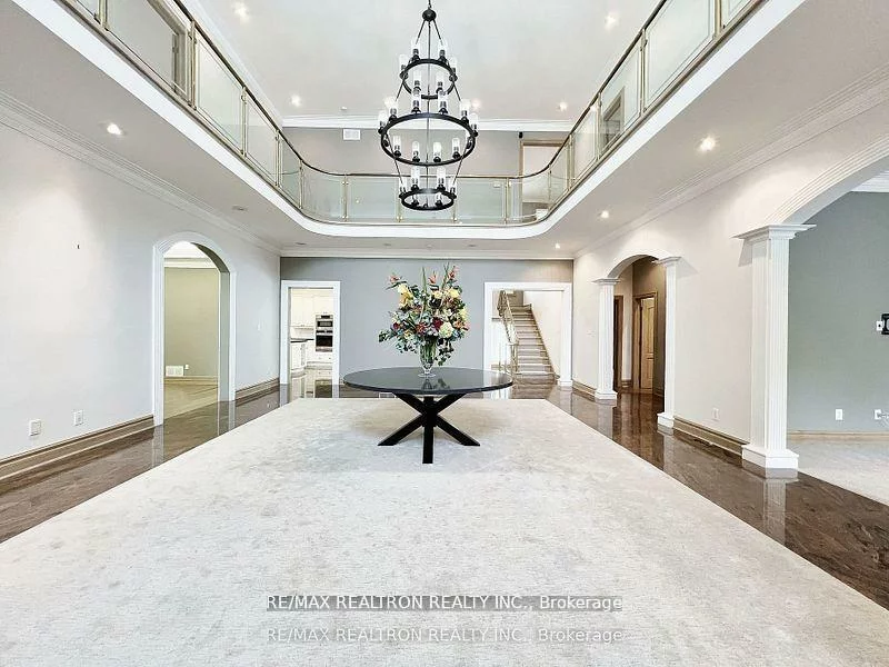 61, Arjay, Bridle Path-Sunnybrook-York Mills, Toronto