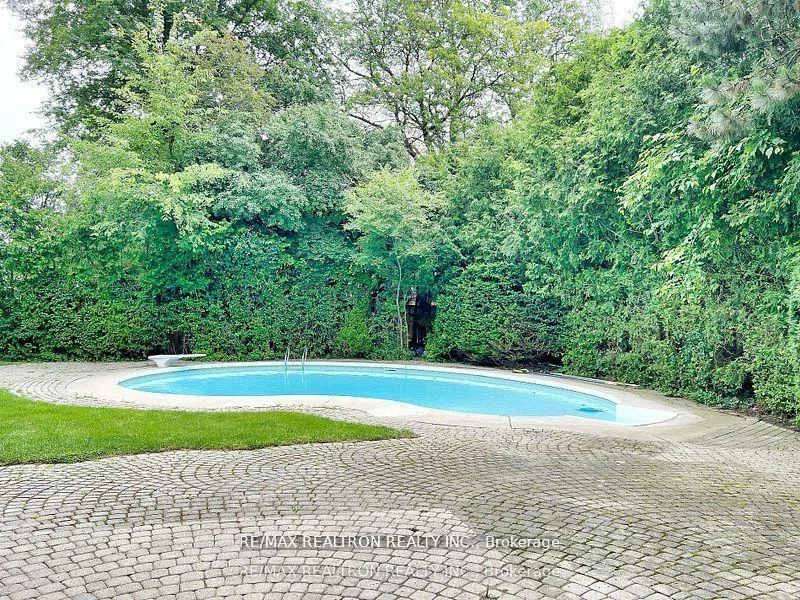 61, Arjay, Bridle Path-Sunnybrook-York Mills, Toronto