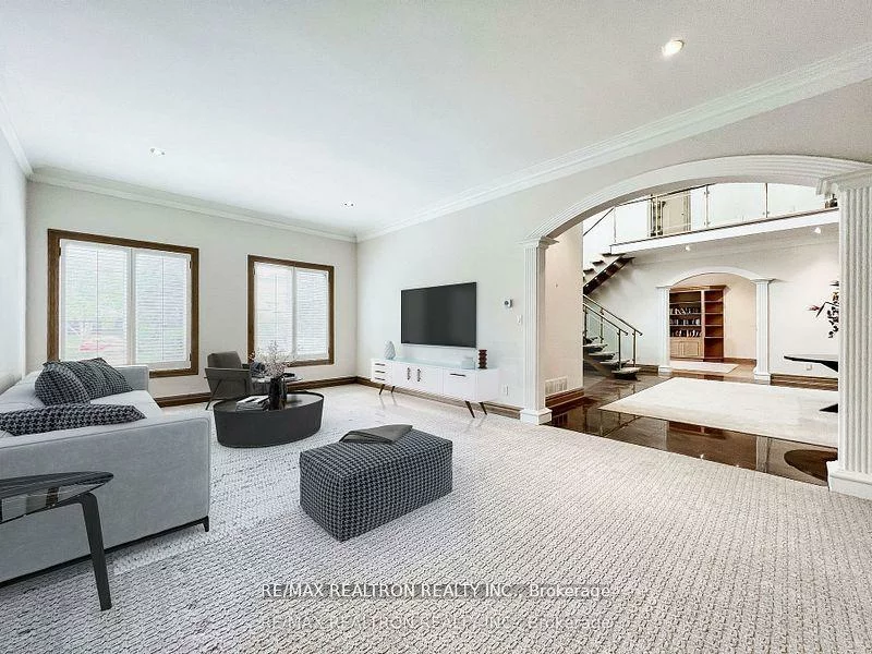 61, Arjay, Bridle Path-Sunnybrook-York Mills, Toronto