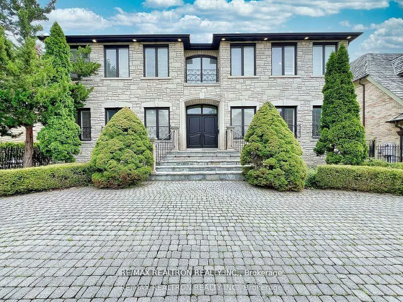 61, Arjay, Bridle Path-Sunnybrook-York Mills, Toronto