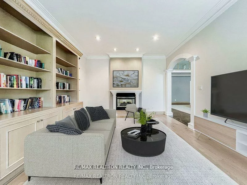61, Arjay, Bridle Path-Sunnybrook-York Mills, Toronto